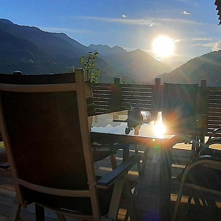 Haus Wibmer ماتري إن أوستيرول الغرفة الصورة