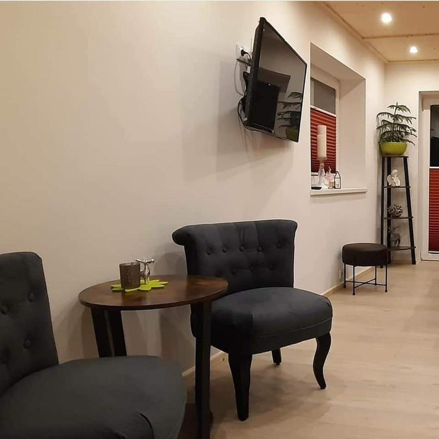Haus Wibmer ماتري إن أوستيرول المظهر الخارجي الصورة