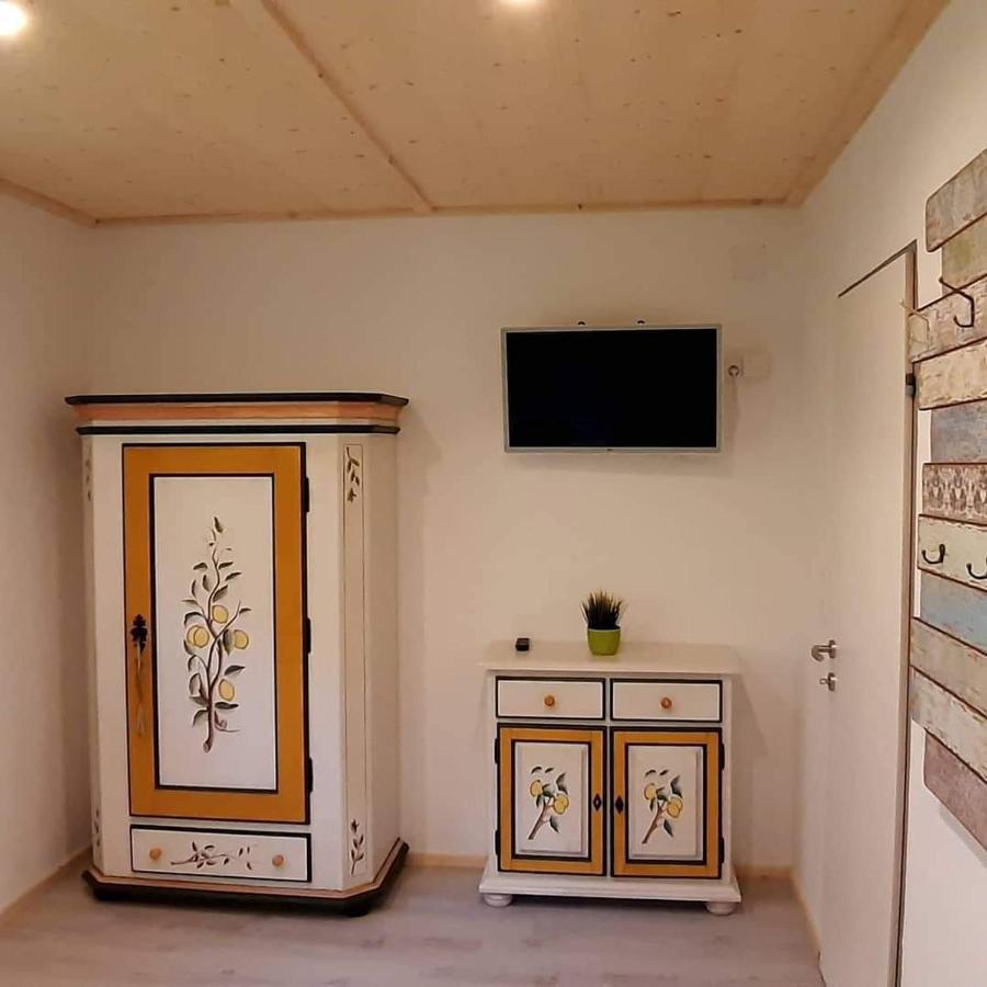 Haus Wibmer ماتري إن أوستيرول المظهر الخارجي الصورة